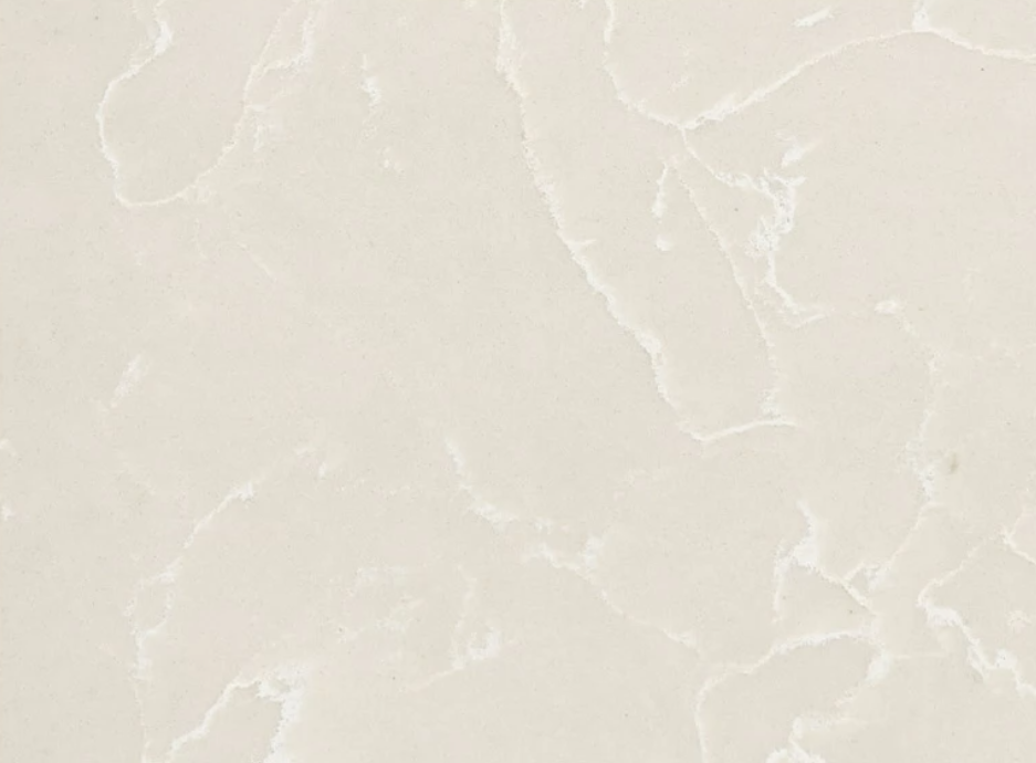 фото искусственного камня под травертин Vicostone Botticino Classic BQ-8430
